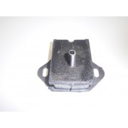 Подушка двигателя BP10441016050 BAW Fenix 1044E2